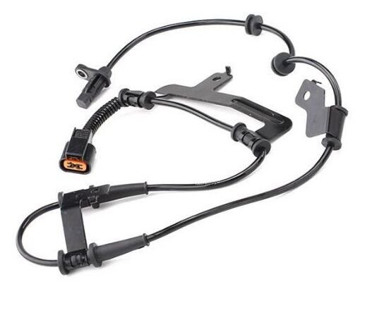 SENSOR ABS I20 ON SOL 09-