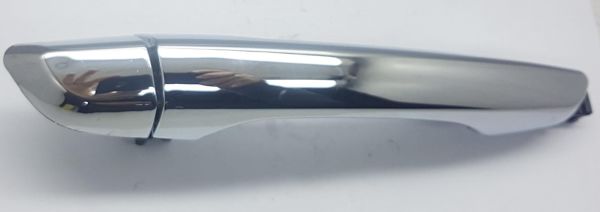 Kapı Kolu Elantra Ön Dış Sağ 2016-