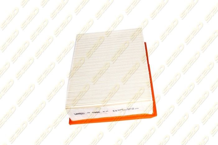 HAVA FILTRESI- CORSA-B (DIZEL) 93-00