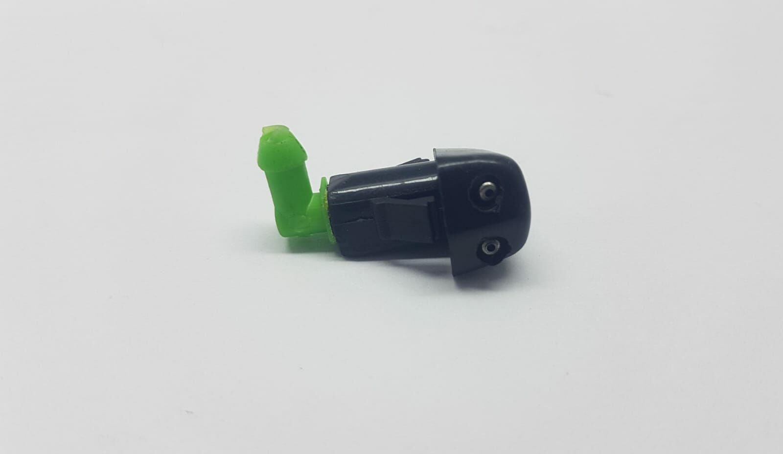 Fiskiye Meme Civic/Accord R/L