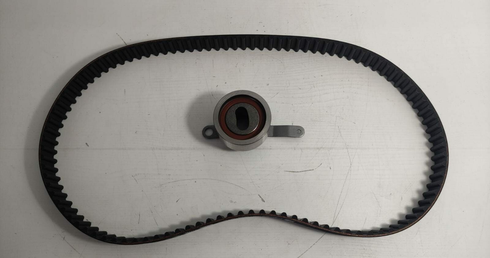 triger Seti Civic 96-01 1.4 (103 DIŞ)