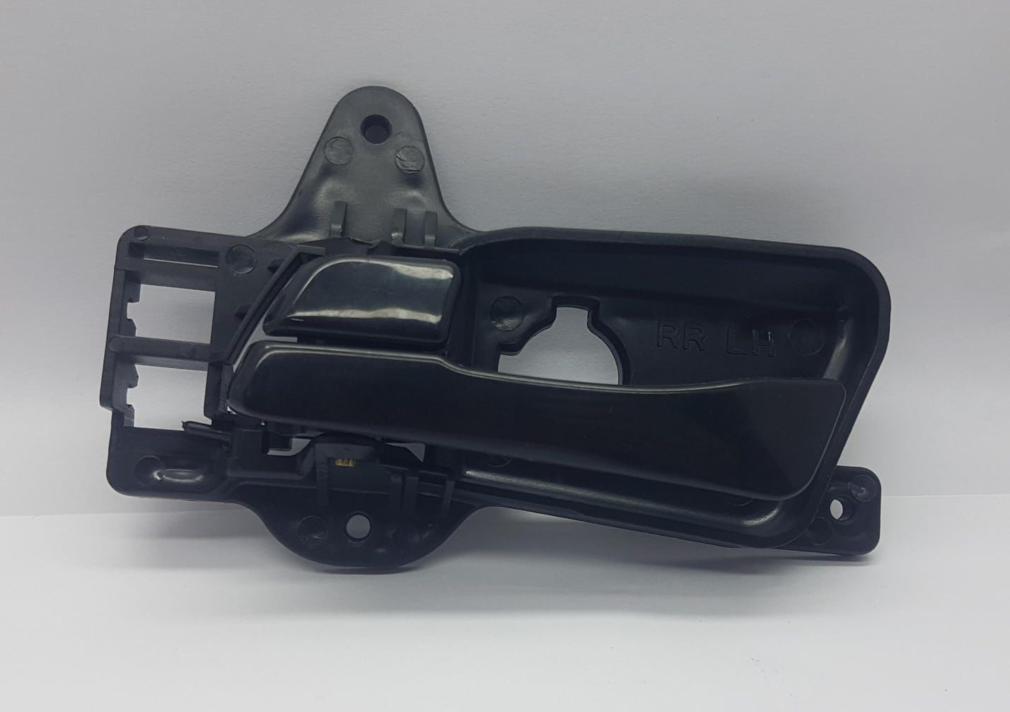 KAPI KOLU I30 2007-2012 ARKA İÇ SOL SİYAH