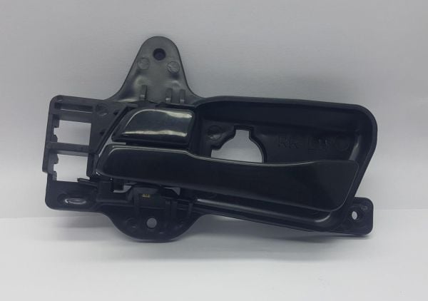 KAPI KOLU I30 2007-2012 ARKA İÇ SOL SİYAH