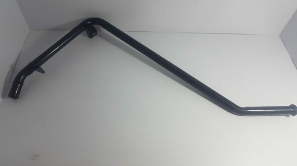 h100 kmy 97-04/h100 minibüs 03- devirdaim su boru