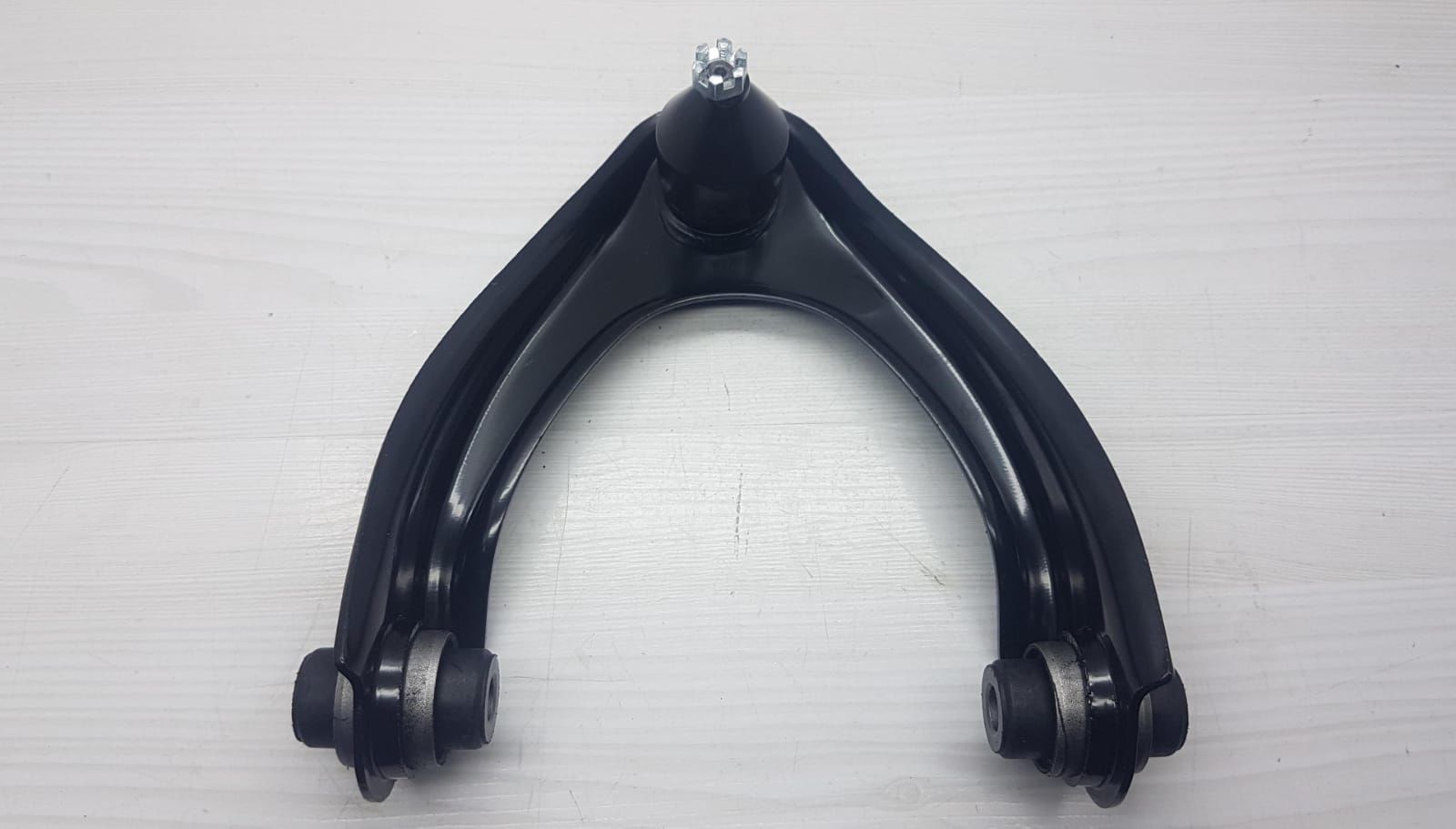 SALINCAK CIVIC SOL 1996-2001 ÜST