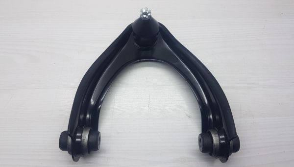 SALINCAK CIVIC SOL 1996-2001 ÜST