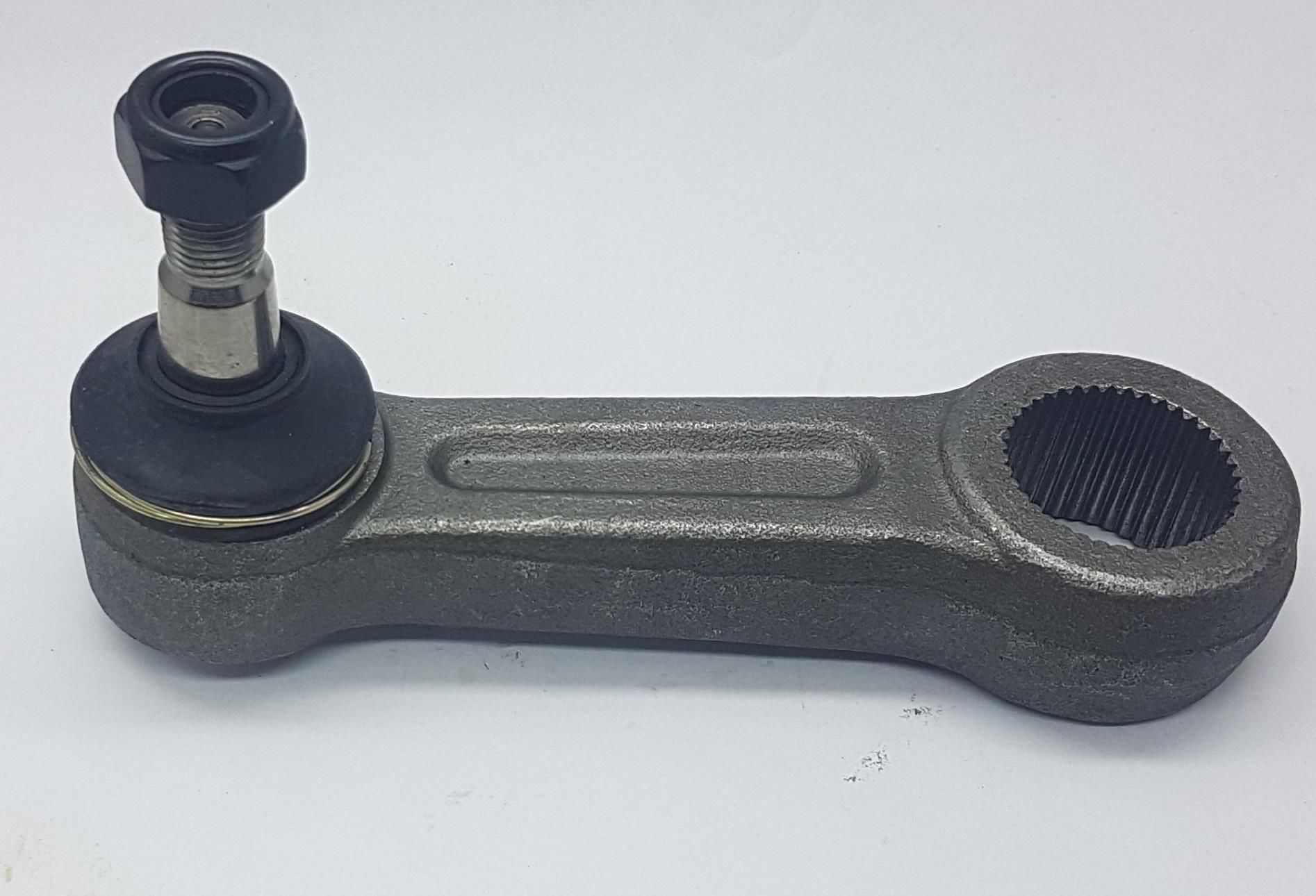 Pitman Kolu L200 99-