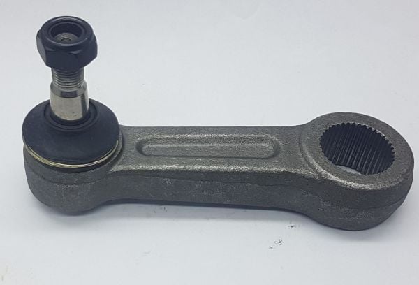 Pitman Kolu L200 99-