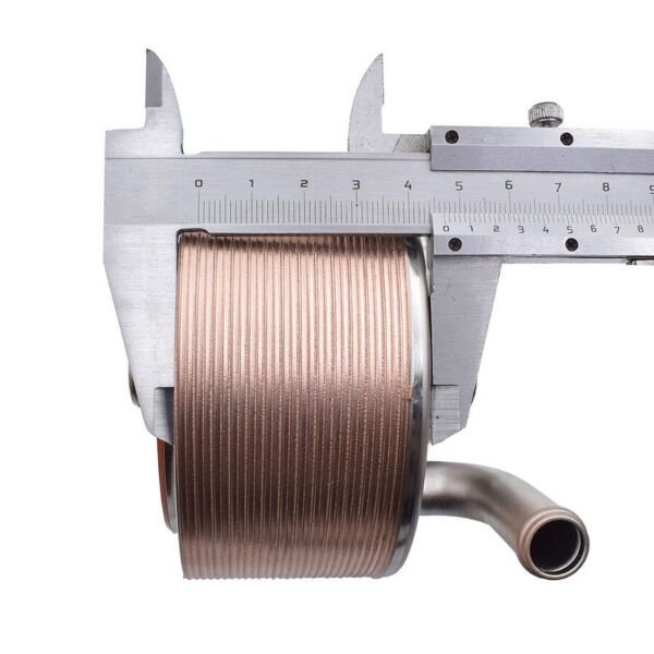 SOĞUTUCU YAĞ L200 07-14