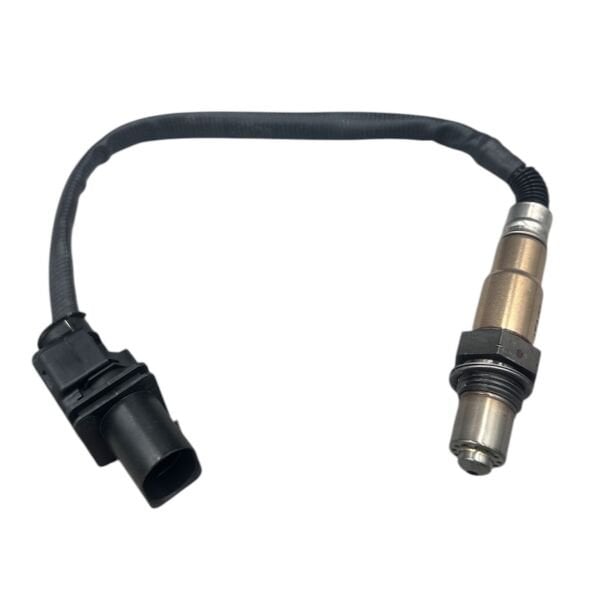 SENSÖR OKSİJEN CIVIC 1,6 14-21/CRV 1,6 13-19/HRV  1,6 14-18