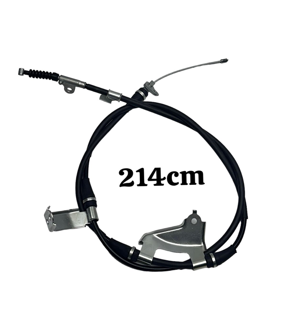 TEL FREN EL NAVARA 4X4 16-18 ARKA RH