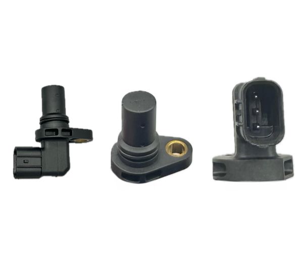 SENSÖR KRANK MİL POZİSYON GRAND VİTARA 2,0 10-13/  SX4 2,0 10-13