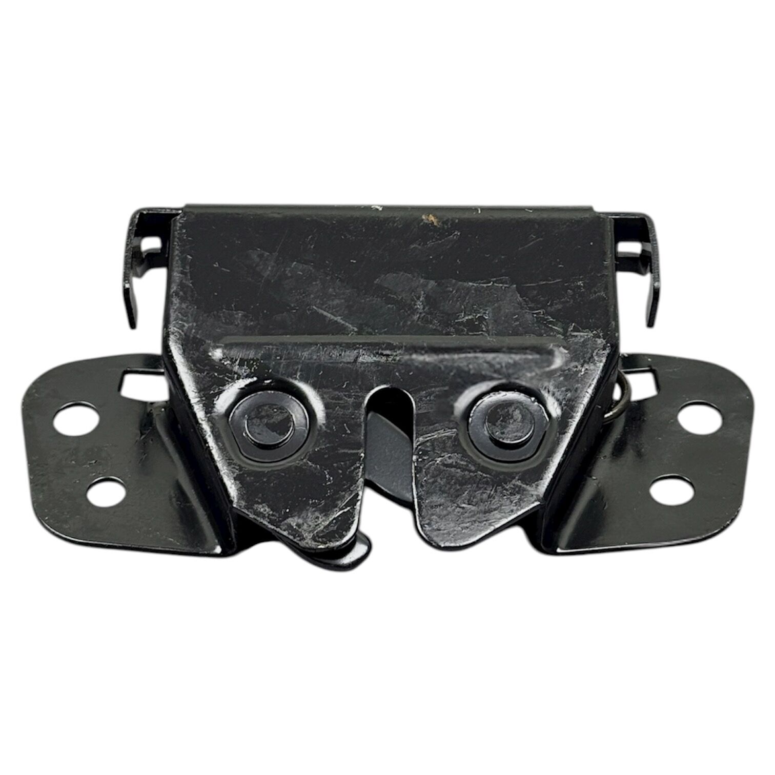 KİLİT KAPUT MOTOR İX35 11-15/SPORTAGE 11-15