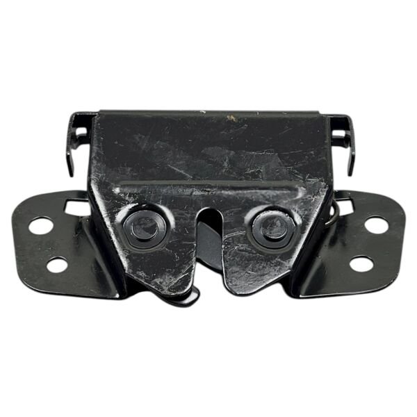 KİLİT KAPUT MOTOR İX35 11-15/SPORTAGE 11-15