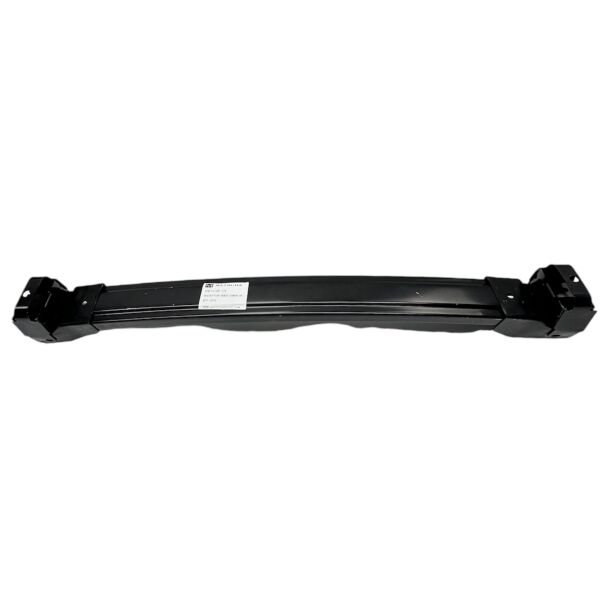 DEMİR TAMPON CIVIC 01-03 ÖN