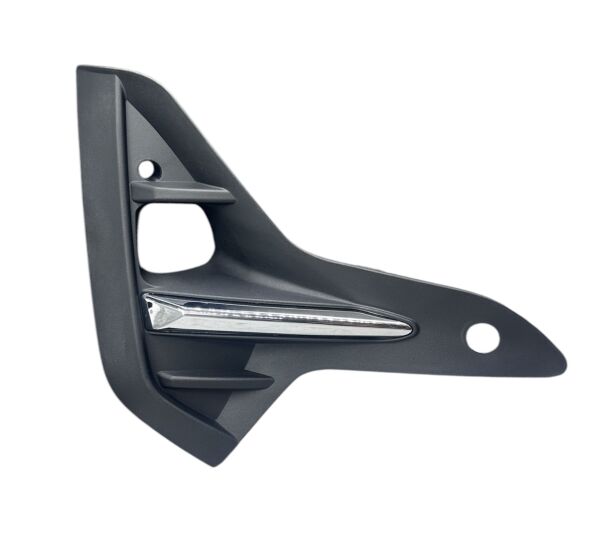 KAPAK LAMBA SİS INSİGNİA B 20-22 LH (SİSLİ)