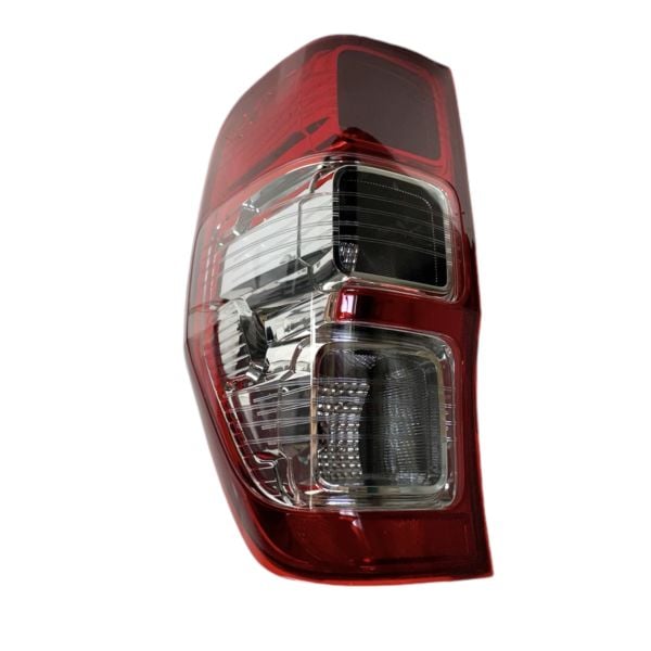 STOP FORD RANGER 12-20 LH