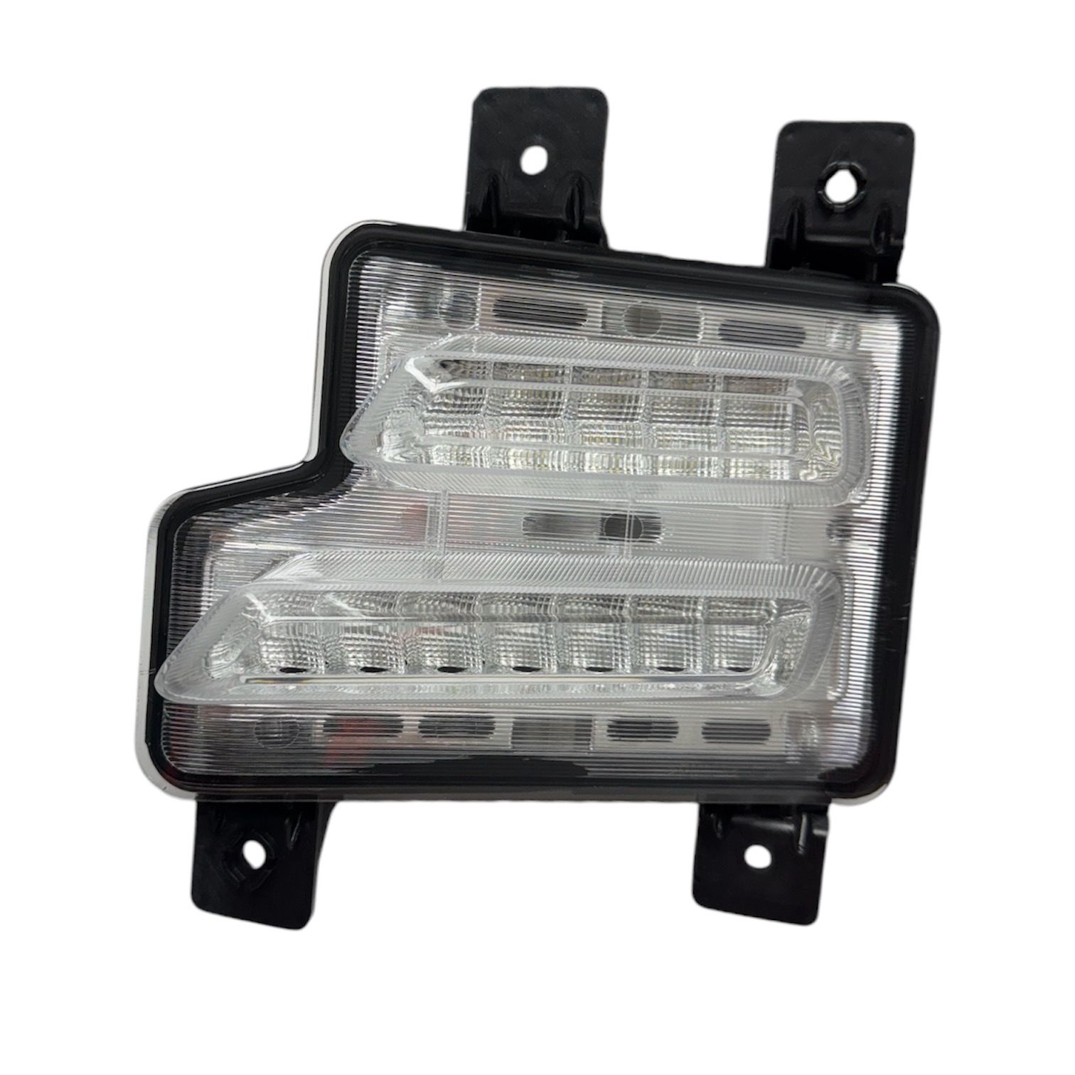 LAMBA SİS TİGGO 7 PRO 22-24 LH