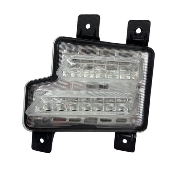 LAMBA SİS TİGGO 7 PRO 22-24 LH