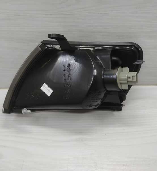 Sinyal Carina 96- Sağ