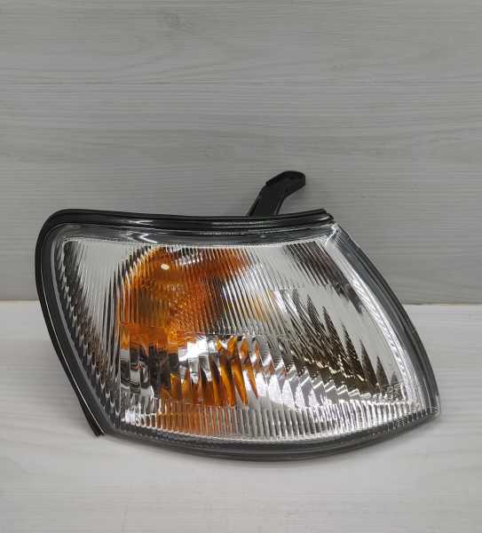 Sinyal Carina 96- Sağ