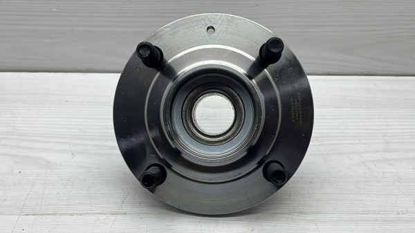 PORYA ARKA LANCER /S40 01-08 ABSLI