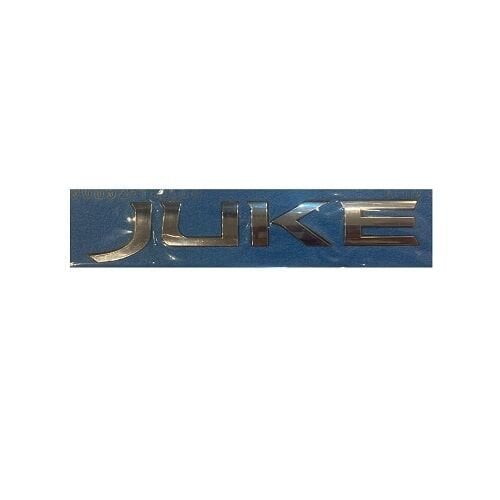 YAZI JUKE 11- ARKA (JUKE)