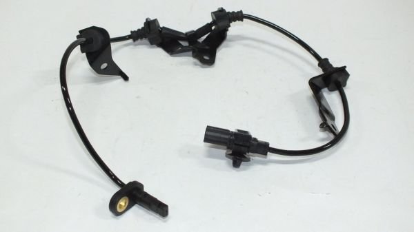 ACCORD 2009-2015 ABS SENSÖRÜ ÖN SOL