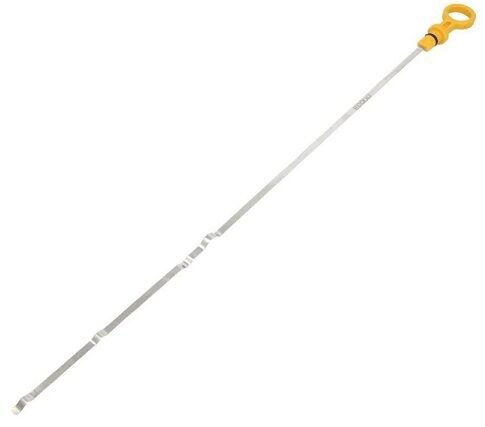 YAG CUBUK NAVARA 06- / QASHQAI 07- / JUKE  / NOTE