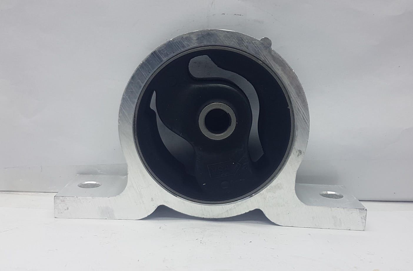 Motor Takozu Almera 2000-/Primera 1996-2001 2,0 Ön