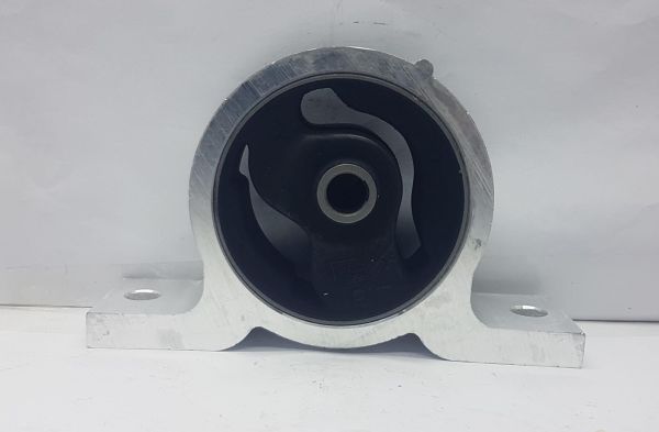 Motor Takozu Almera 2000-/Primera 1996-2001 2,0 Ön