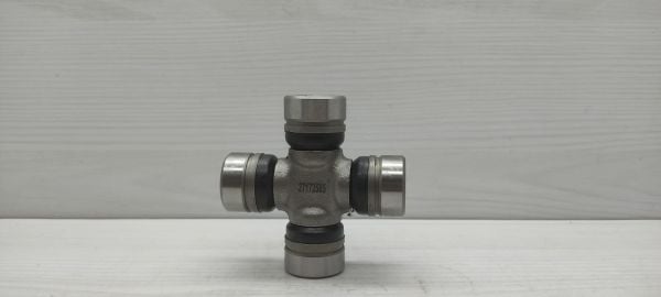 istavroz Navara 03- Yd25