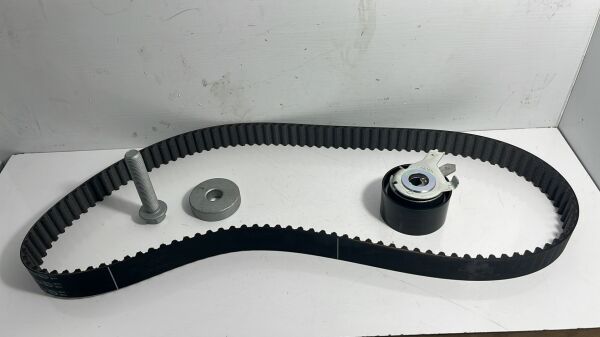 triger Seti Qashqai 14- 1,5 Euro 5