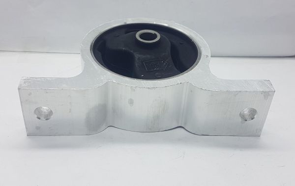 Motor Takozu Almera 2000-/Primera 1996-2001 2,0 Ön