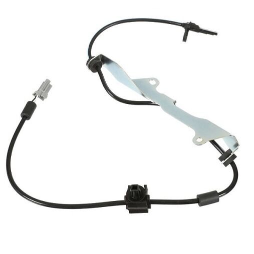 SENSOR ABS FORESTER 08- ARKA SAG