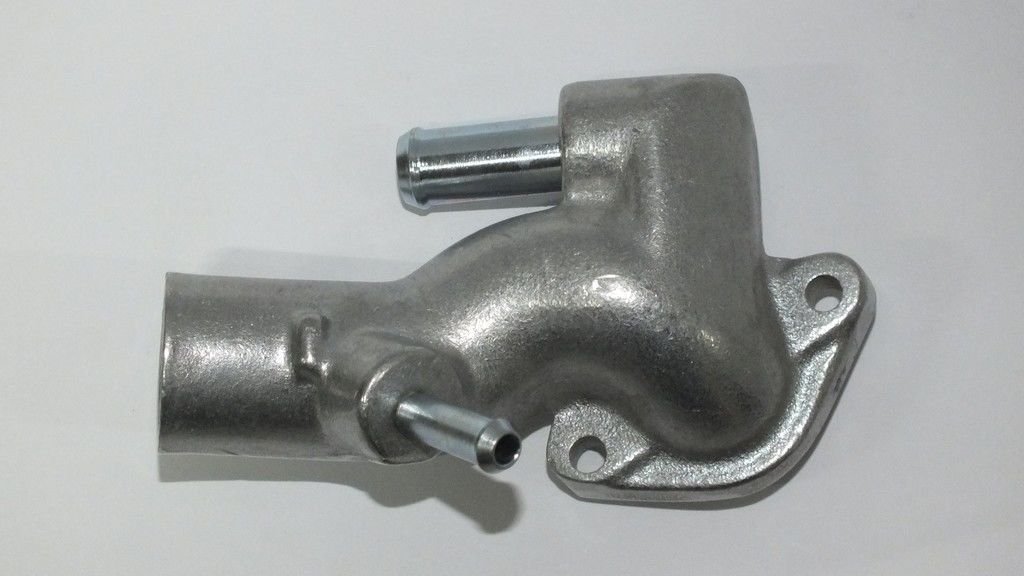 CARRY SK 410 TERMOSTAT SU ÇIKIŞ BORUSU ALT