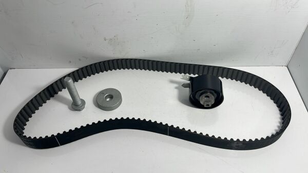 triger Seti Qashqai 14- 1,5 Euro 5