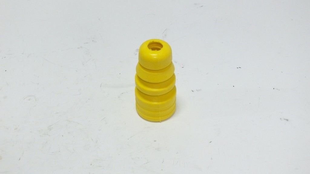 GETZ 03-11 AMORTİSÖR TOZ KÖRÜĞÜ TAKOZU ARKA (VULKOLLAN)