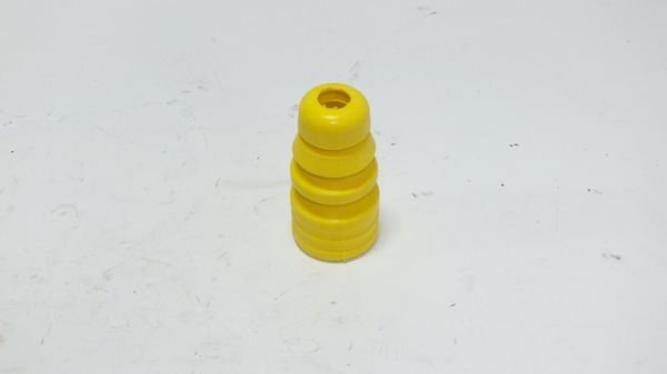 GETZ 03-11 AMORTİSÖR TOZ KÖRÜĞÜ TAKOZU ARKA (VULKOLLAN)