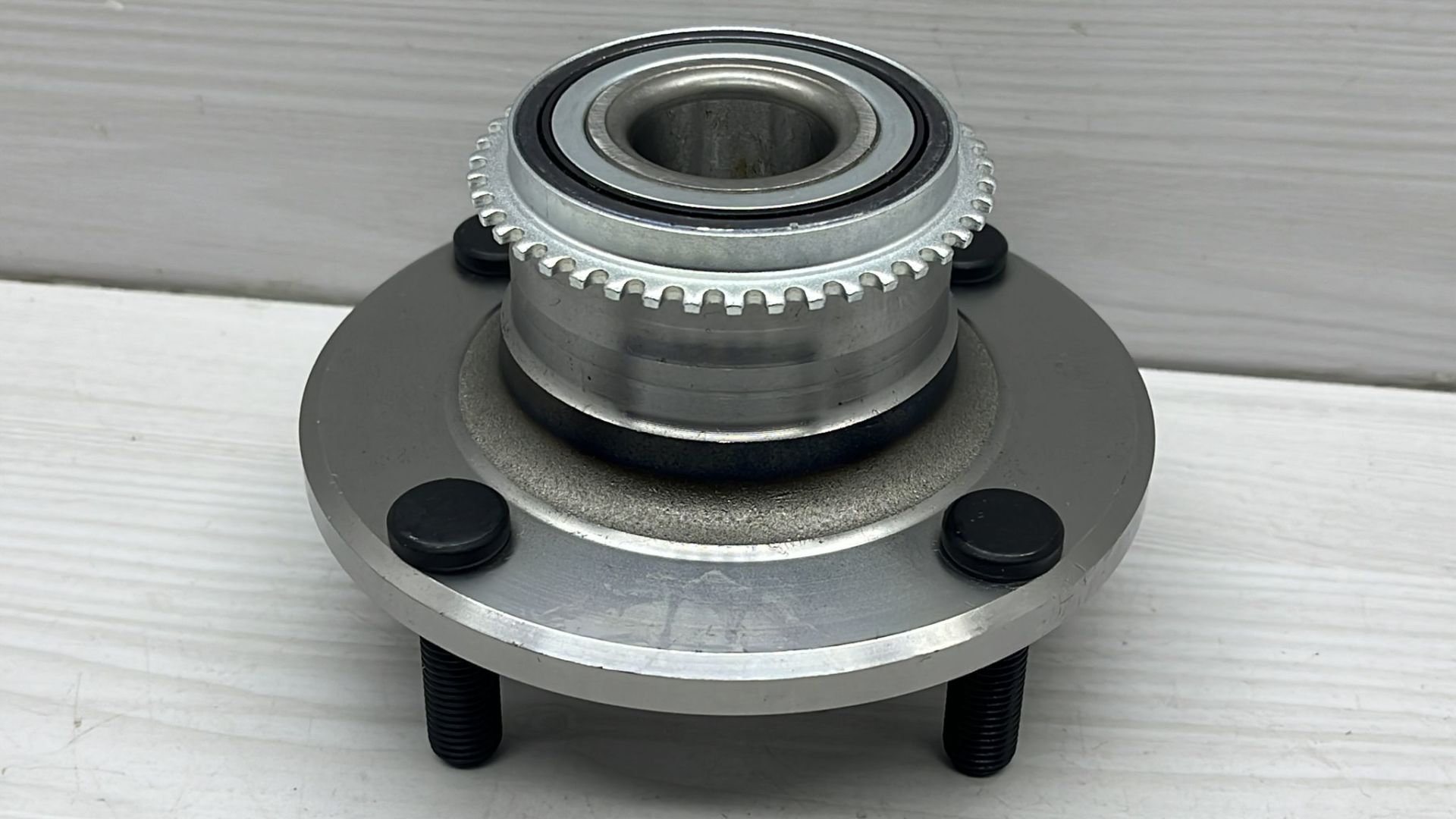 PORYA ARKA LANCER /S40 01-08 ABSLI