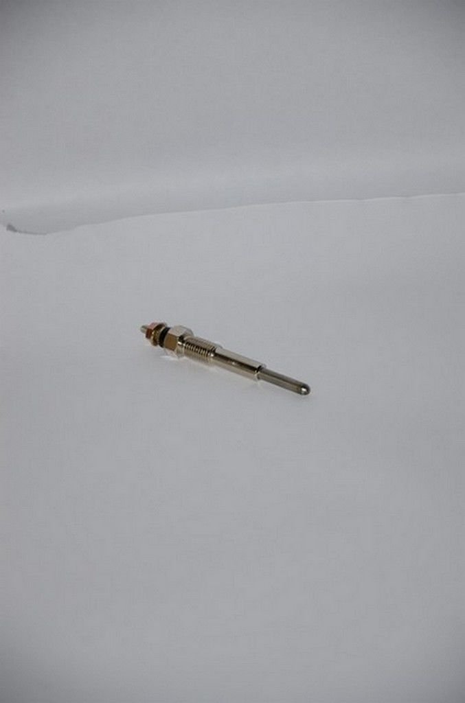 GEMINI 4FB1 KIZDIRMA BUJİSİ 11 V