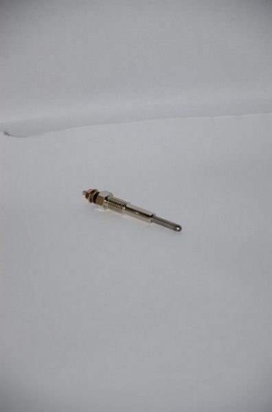 GEMINI 4FB1 KIZDIRMA BUJİSİ 11 V