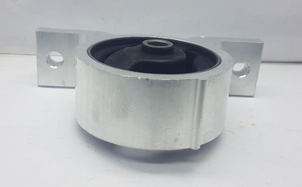 Motor Takozu Almera 2000-/Primera 1996-2001 2,0 Ön