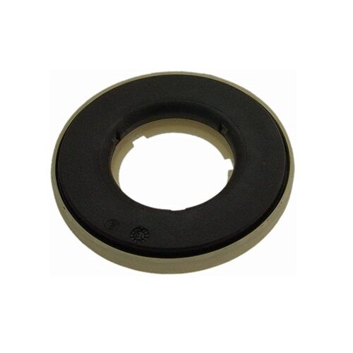 RULMAN AMORTISOR CX9 07- ON