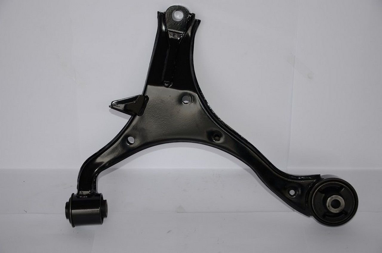 CIVIC 2000-2006 SALINCAK ALT SOL BURÇLU