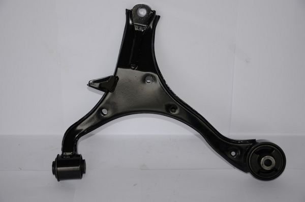 CIVIC 2000-2006 SALINCAK ALT SOL BURÇLU