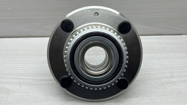 PORYA ARKA LANCER /S40 01-08 ABSLI