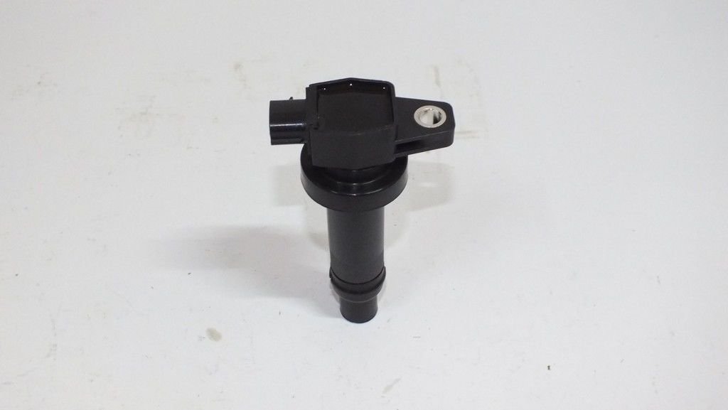 i30 2007-2011 1.4 1.6 / CEED 1.6 2007-2011 ATEŞLEME BOBİNİ KALEM