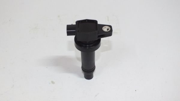 i30 2007-2011 1.4 1.6 / CEED 1.6 2007-2011 ATEŞLEME BOBİNİ KALEM