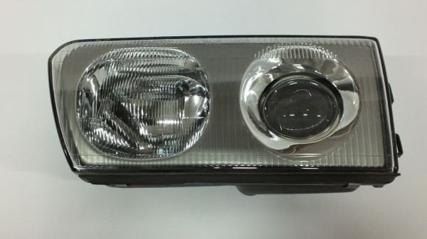 L 300 98-00 FAR SAĞ MERCEKLİ